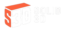 Solid 3D