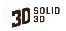 Solid 3D